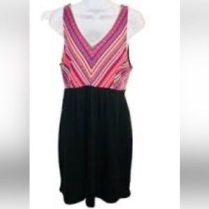 NWT Altar’d  State summer dress